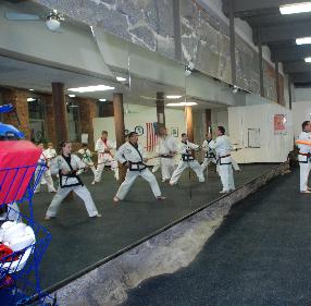 480_KJN_and_BBs[1].JPG